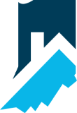 New Palestine Window Company